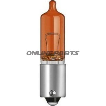 Bulb 12V 21W Baw9sosram