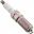 Spark Plug Tr5b-13 Ngk