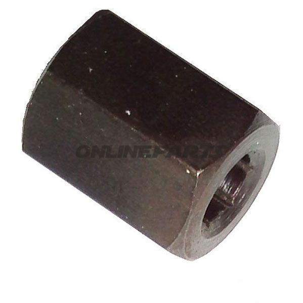 Push On Pin 11Mmaus Set 6160022
