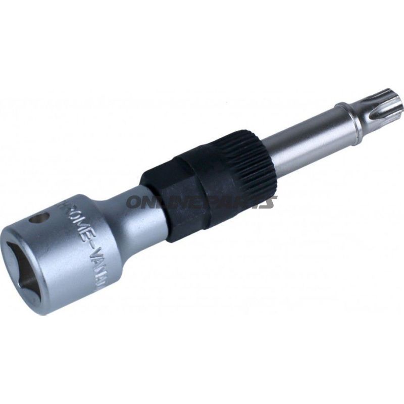 Kombischl Alternator Torx T502-Teilig