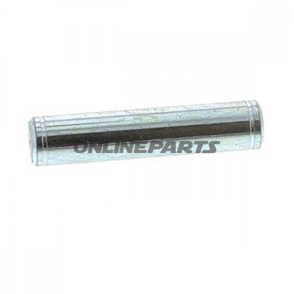 Klinkenbolzen Spl 3500