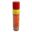 Rofill Gas Refill Super 100 100Mlfor 6852024