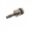 Bit Torx T15 5/16 6 Kant5/16=8Mm Für 6320005