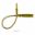 Test Cable. 1.6Innen-Rundstecker