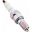 Spark Plug Ngk Cr5eh-9