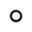 Seal Ring For Pivot Jointöl-Schlauchtrommel