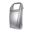 Frontteil Silver Ac 6900643165Tm