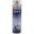 Dupli Color Car Clearcoat Laquergloss 500Ml