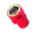 Socket 6Kt Vde 1/2 19Length 55 Mm