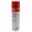 System Cleaner Dpf 400Ml Jmc