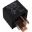 Relay Multifunctionaltn 1084600