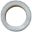 Distanzring For. Seilrolle4.35H 4.40H Nussbaum