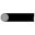 Rohrstck Plastic 10Mmpck 2 Pcs