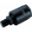 Joint Adaptoranschlussgewinde M18x1.5
