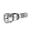 Sae Plug Gerade 7.89-8Pck 3 Pcs