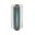 Shrink Wrap 500Mm X 300M20 Micron