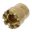 Buchse Rh Radklammer Jb0031339