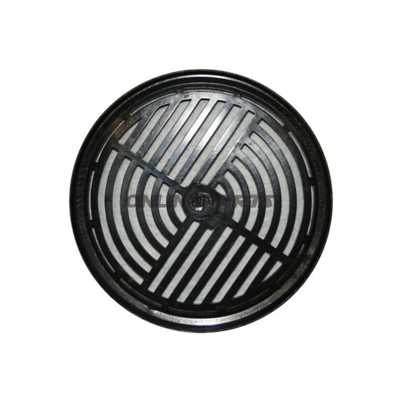 Gasfilter 230.A1