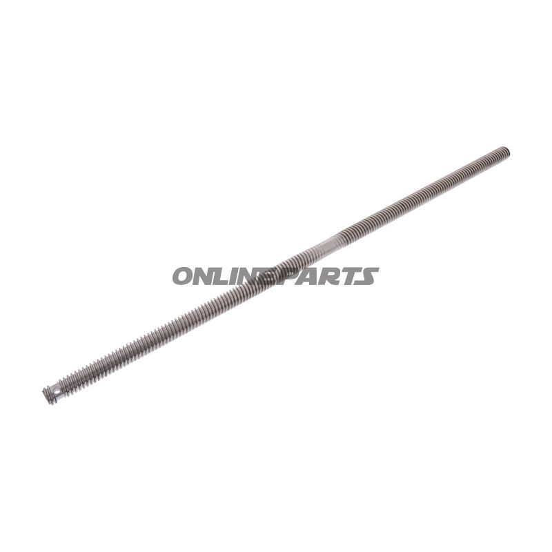 Spindle Jb0030960