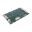 Usv-Karte Hub Ultra Jb0030676