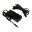Stromversorgung Prism Jb34217