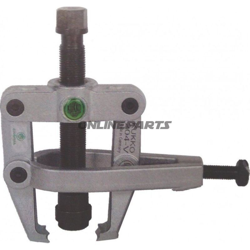 Puller 2Armfor Lagerinnenringe