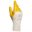 Mapa Nitrile Work Glovetitan Super Lite Size 10