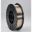 Welding Wire Coil 0.8/5Kgsg 2 Titan   Zn 1.5112
