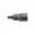 Jmp Torx Bit 1/2 T3055mm Long