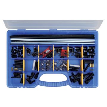 Sortiment Kraftstoffleitung Reparatur 117Talternative: 4661112