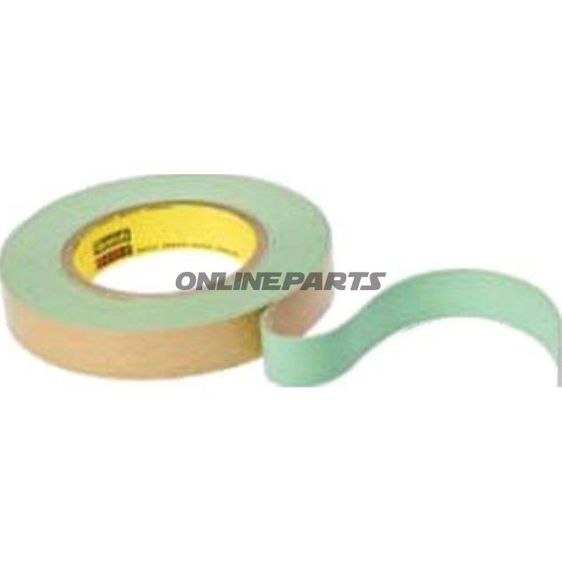 Seam Sealing Tape 9Mseam Sealer Tape 22.5Mmx0