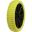 Wheel Complete 3.00-4 Pvcpannensicher Schubkarre