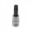 Insert Torx 1/4 Th40 Jmpmit Loch