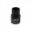 Socket Spiralnut 1/2 Sfür 6060027