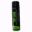 Fettspray Top 2000 500 Mlfor.Nussbaum Top-Lift970729