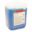 Windscreen Washer Fluid With Antifreeze Jmc20l Citrus Scent Concentrate