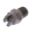 Hd-Duese Hinten Rechts25035 Big Wheel Performte