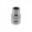 Socket 6Kt 3/8 9 Mm Jmplength 25 Mm