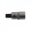 Insert Vielzahn 1/2 M12length 55Mm
