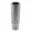 Socket 6Kt 3/8 13 Mm Jmplength 60 Mm
