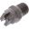 Hd-Nozzle Front Links 2503Big Wheel Performtec