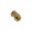 Winkel 45 G1/2