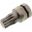 Bit Torx T45 Mit Bohrung 10 Mm 6 Kantfür 6320005