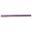 Messstreifen 0.750-1.750Pack=5Stck Plastigauge