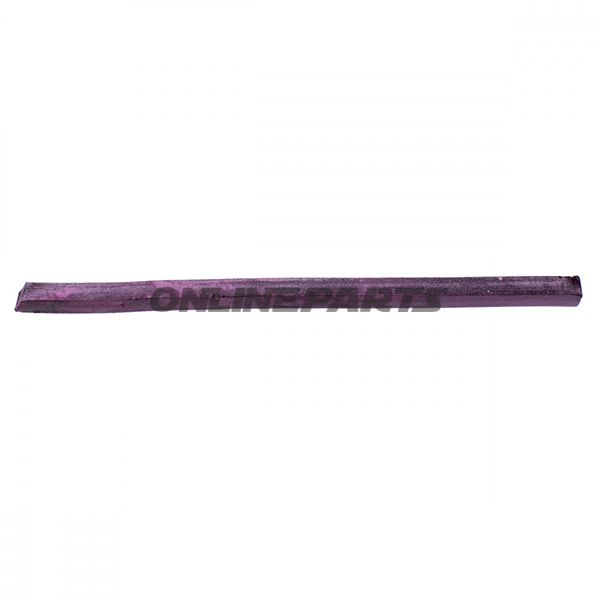 Messstreifen 0.750-1.750Pack=5Stck Plastigauge