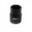 Socket Spiralnut 1/2 Sfür 6060027