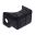 Gummischutz Akku Aufnehm.Jb Prism 34532