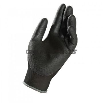Mapa Work Glove Ultrane 548Size 8 See Also 2270120