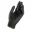 Mapa Work Glove Ultrane 548Size 10 See Also 2270312