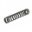 Compression Spring Hofmanngeodyna 6800P 29577